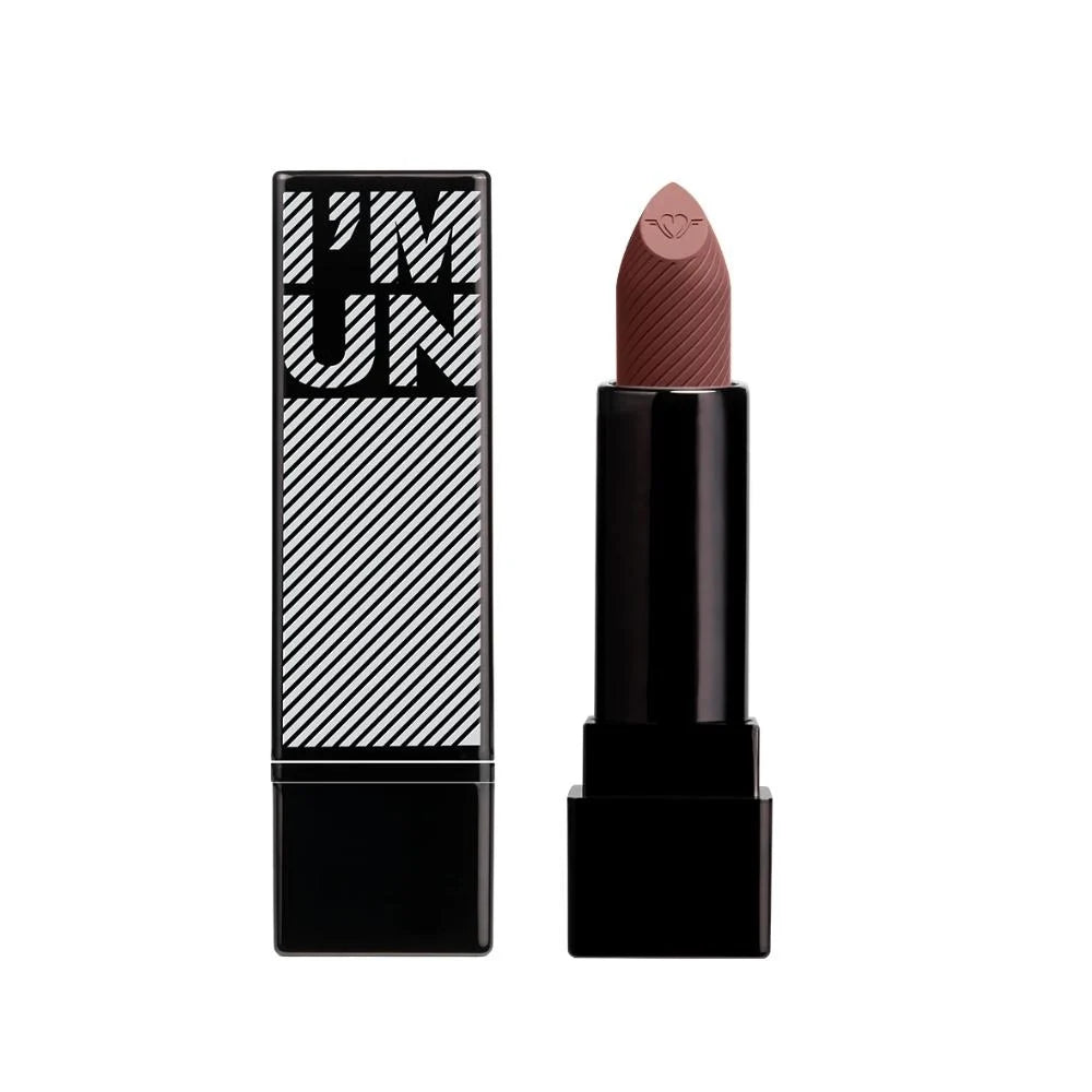 I ' M UNLIMITED LIPSTICK -IML011