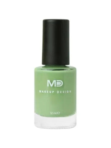 طلاء أظافر MD طويل الأمد - N236
