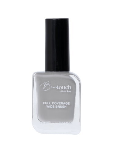 طلاء أظافر بيو تاتش رقم 502