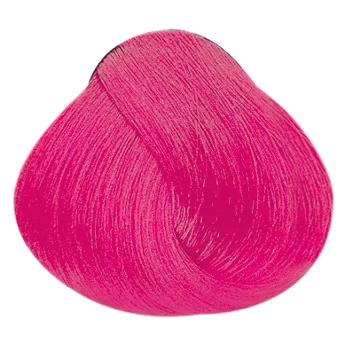 صبغة شعر ريفلويشن 90 مل - وردي 