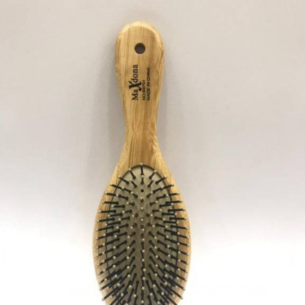 MAXDONA HAIR BRUSH B9752