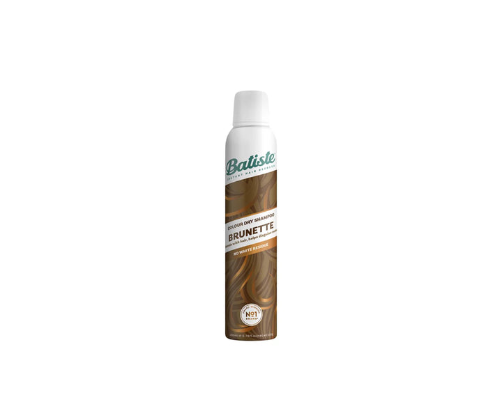 Betaiste Brunettes Shampoo 200ML