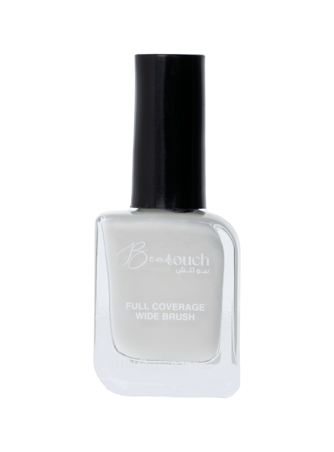 طلاء أظافر بيو تاتش رقم 505