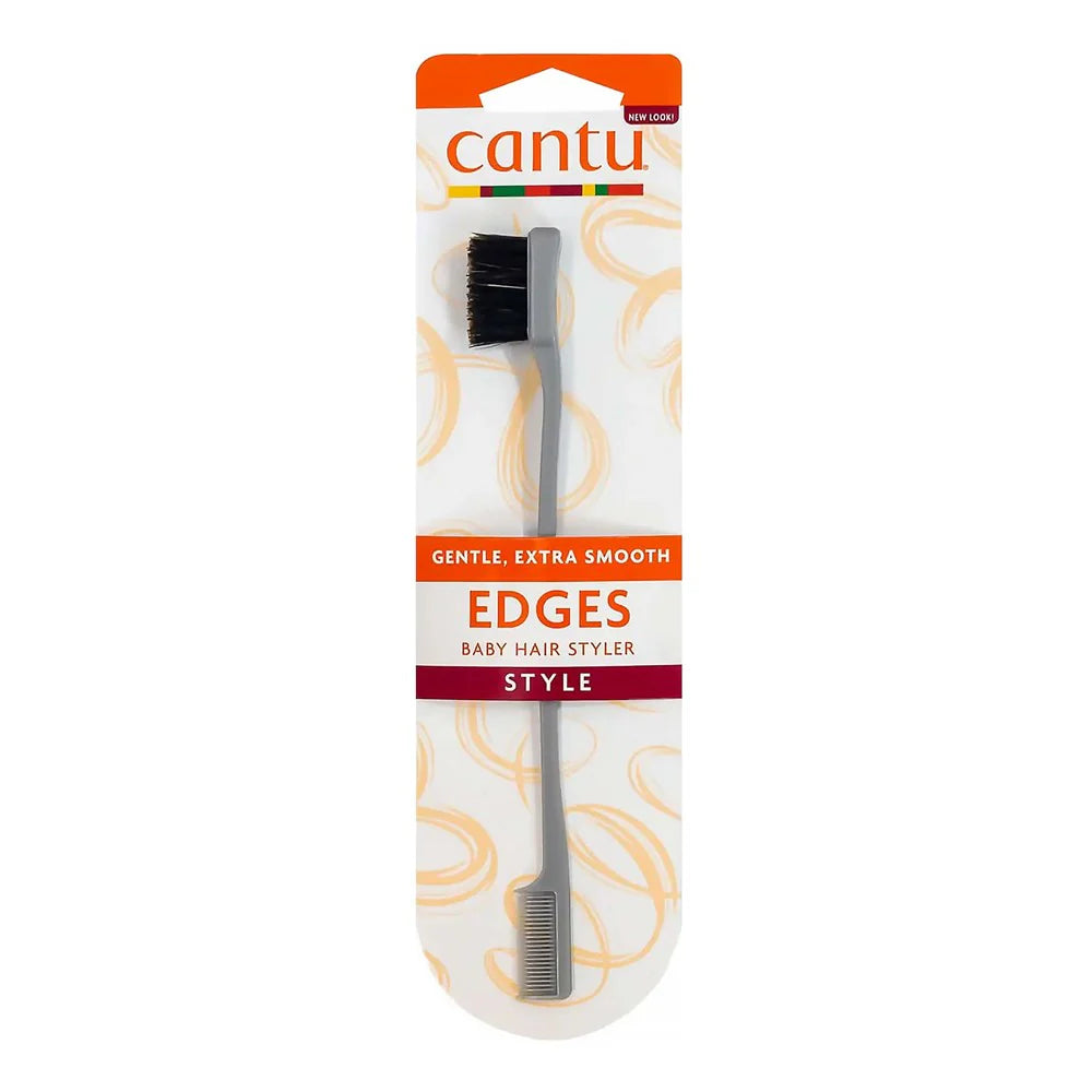 Cantu Children'S Hair Styling Brush