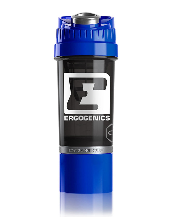 كوب سايكلون 22 أونصة باللون الأزرق الداكن