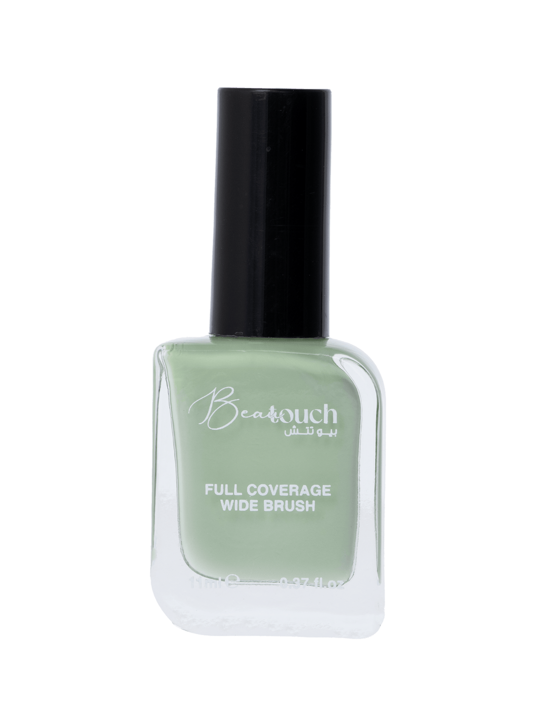 طلاء أظافر بو تاتش رقم 530