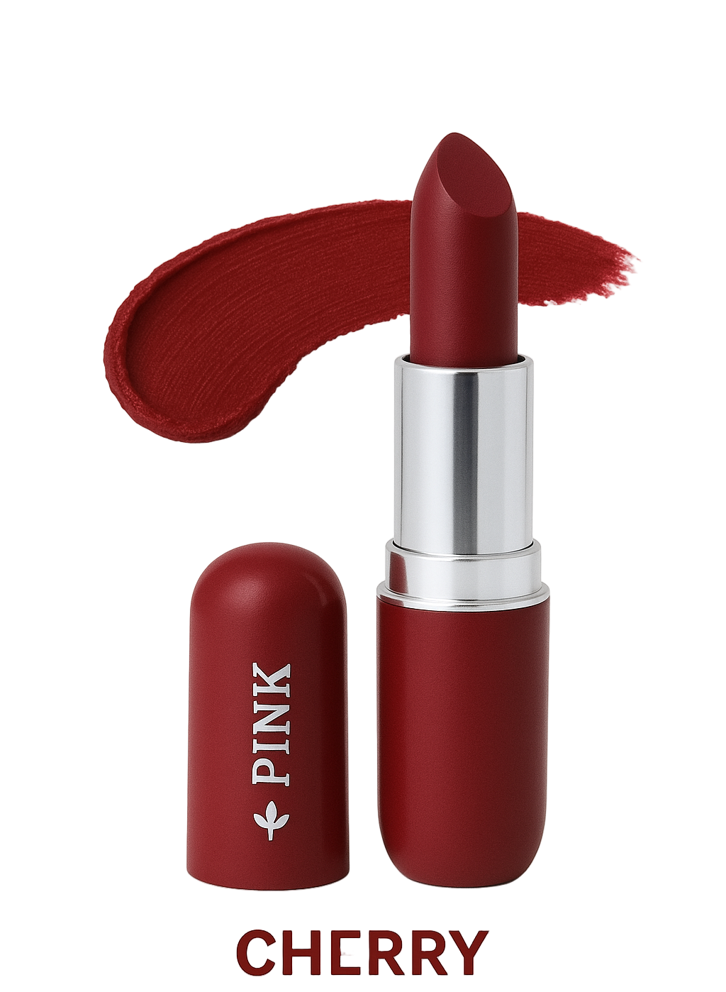 أحمر شفاه إليز ستيك روج تابلت 01