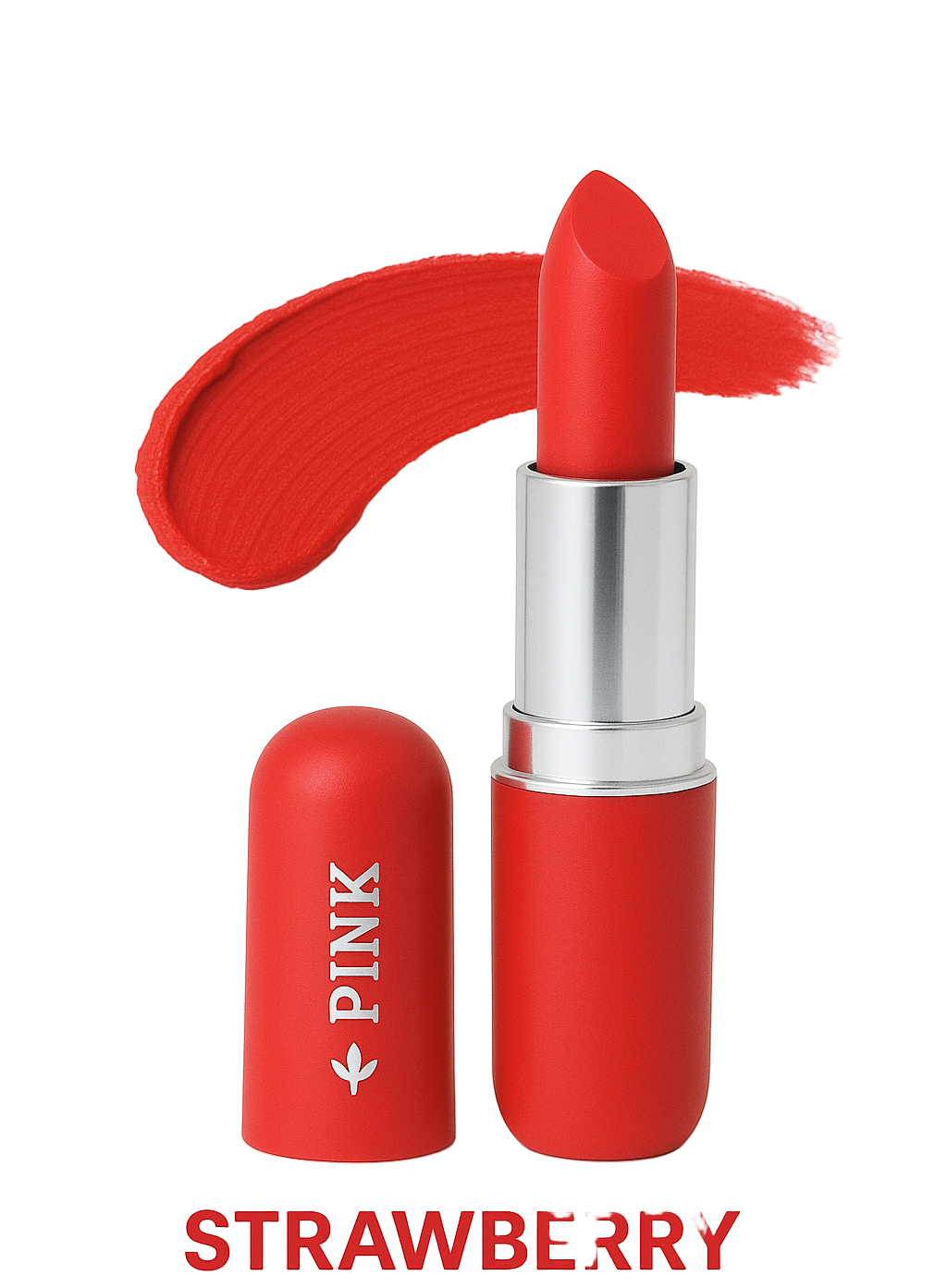 أحمر شفاه إليز ستيك روج تابلت 07