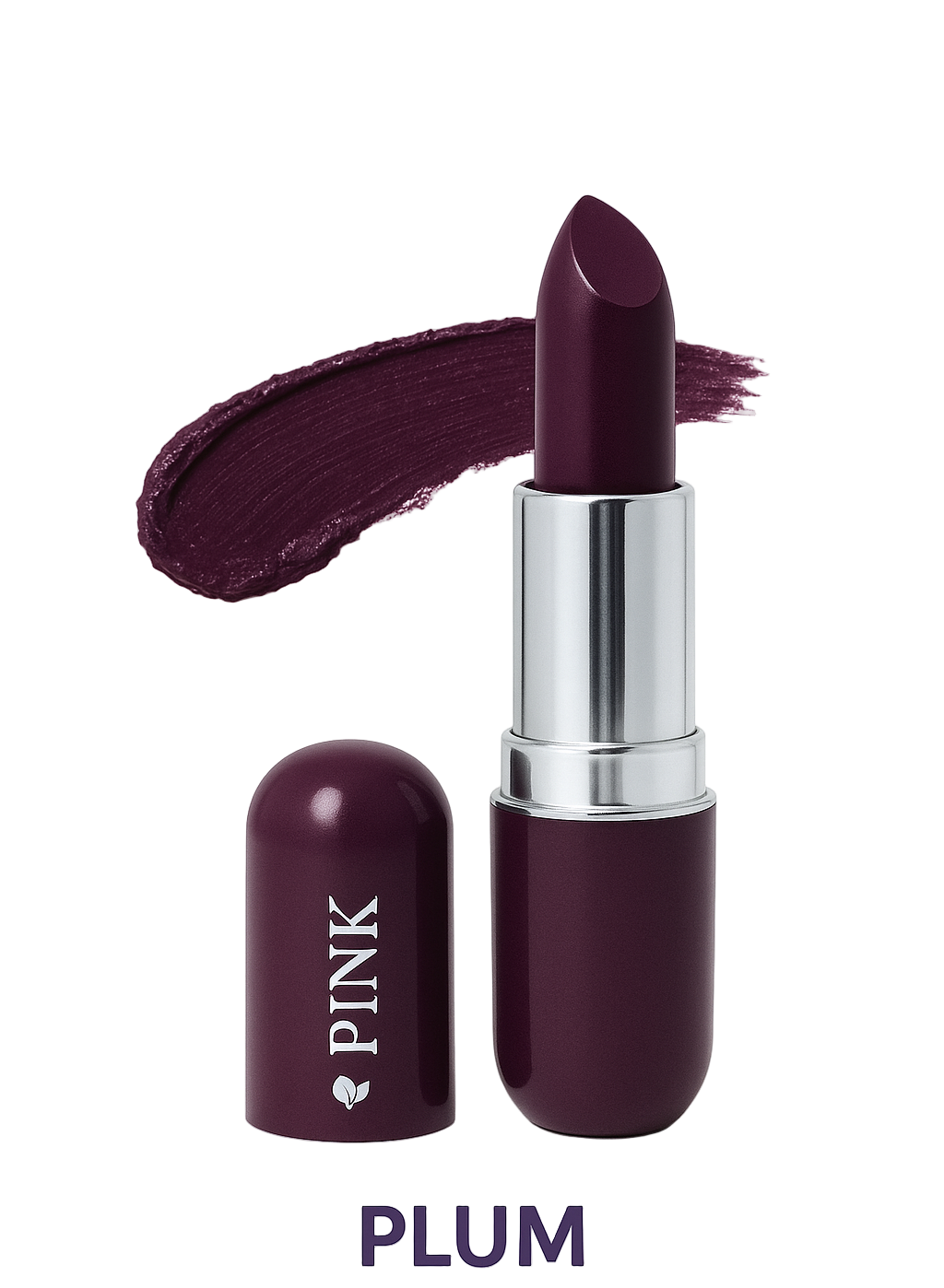 أحمر شفاه إليز ستيك روج تابلت 02