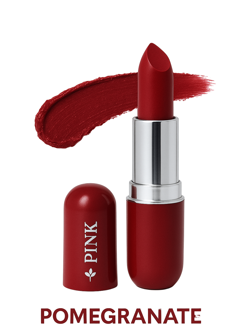 أحمر شفاه إليز ستيك روج تابلت 03