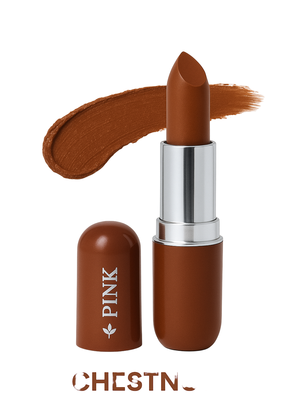 أحمر شفاه إليز ستيك روج تابلت 04