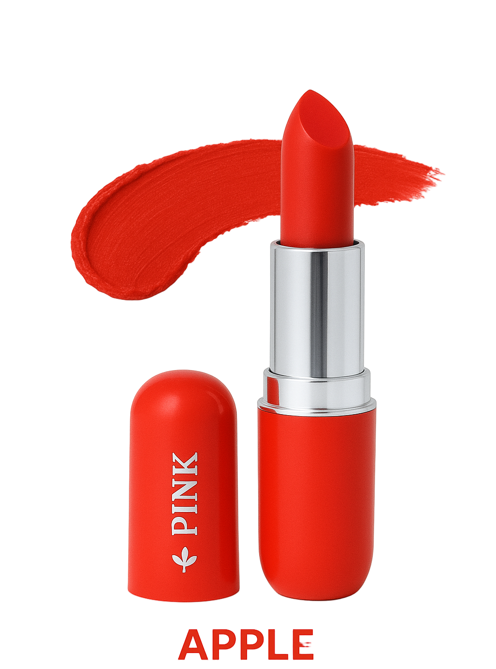 أحمر شفاه ذا بينك إليس ستيك روج تابلت 05