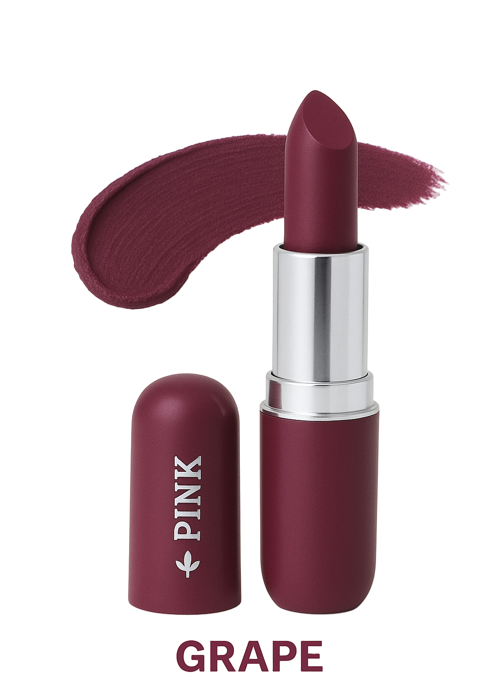 أحمر شفاه إليز ستيك روج تابلت 06