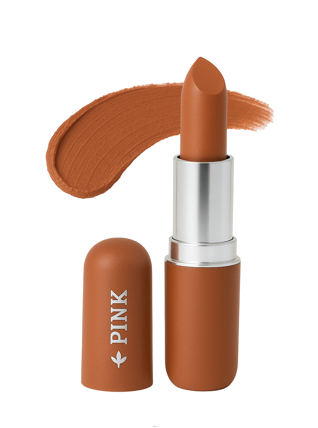 أحمر شفاه إليز ستيك روج تابلت 08