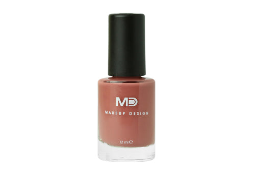 MD LONG LASTING NAIL POLISH CONFIDENCE - N229