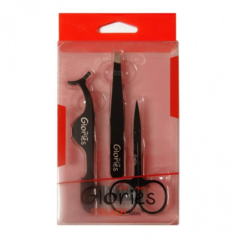 GLORIES TWEEZERS