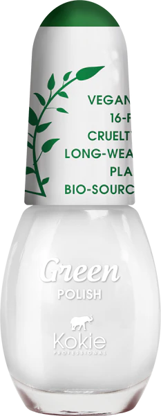 طلاء أظافر كوكي مون بيم GP04