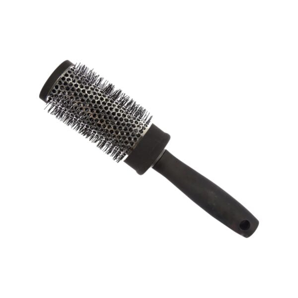 فرشاة الشعر الملونة -MAX CM-01RO