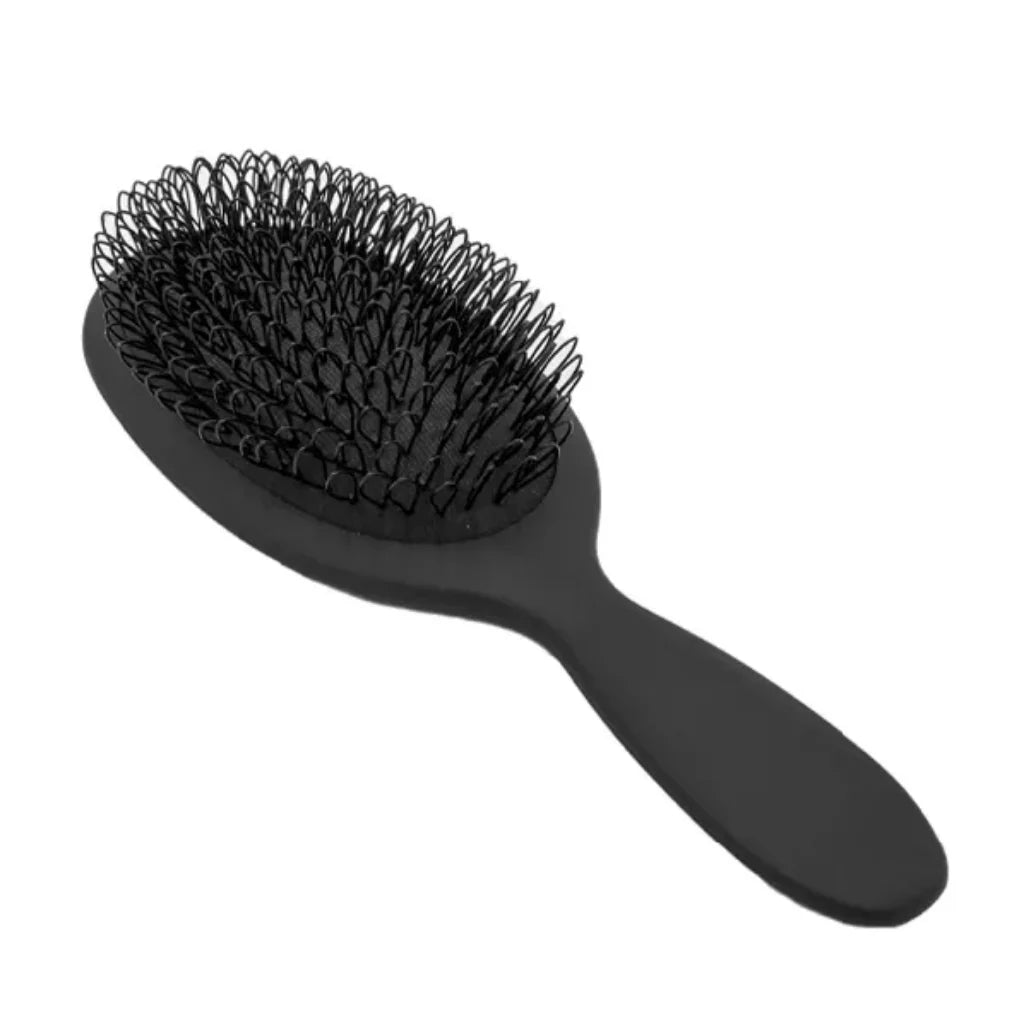 فرشاة شعر أثير رقم 29