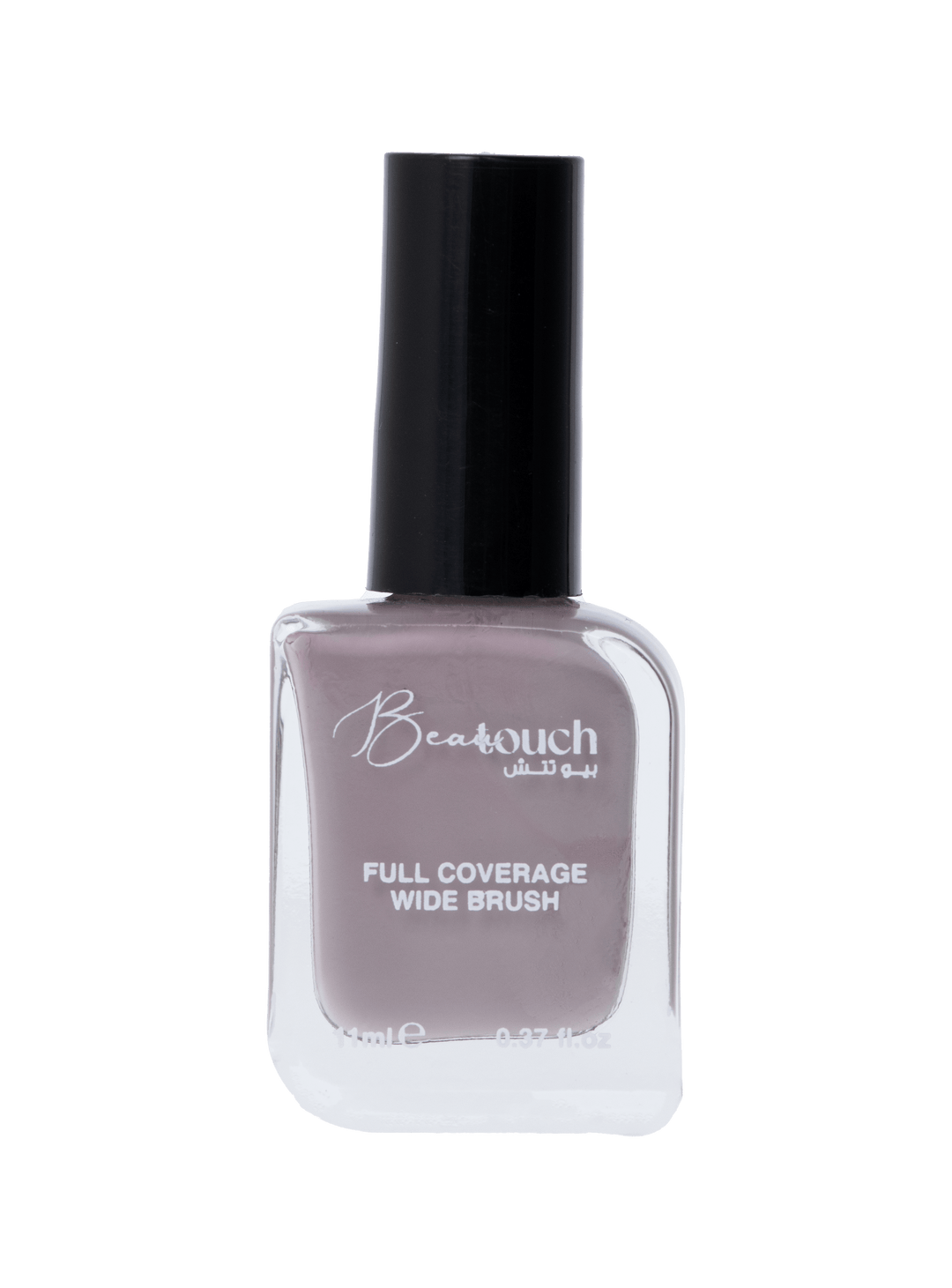 طلاء أظافر بو تاتش رقم 514