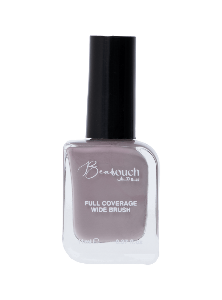 طلاء أظافر بو تاتش رقم 514