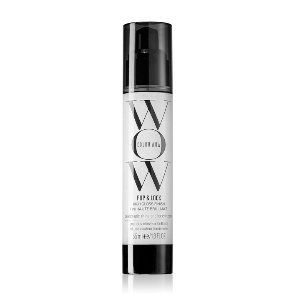 Color Wow Dream Coat Nourishing Cream 55 ml
