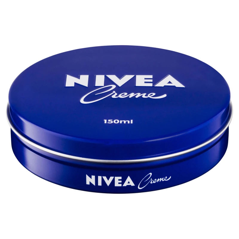 Nivea Creme 150Ml