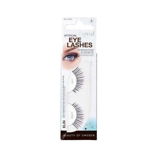 Depend Arti Eyelashes Kayla - Dep47750