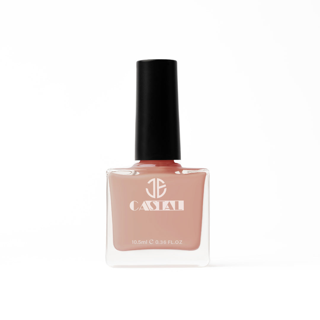 J.Castal Manicure No. 102