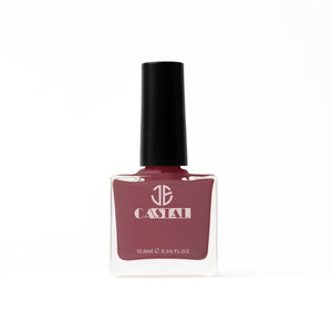 J.Castal Manicure No. 132