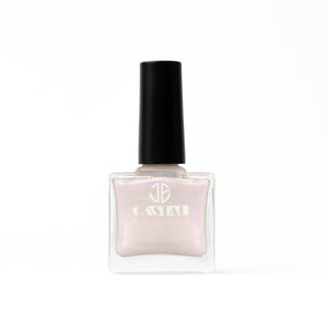 J.Castal Manicure No. 158