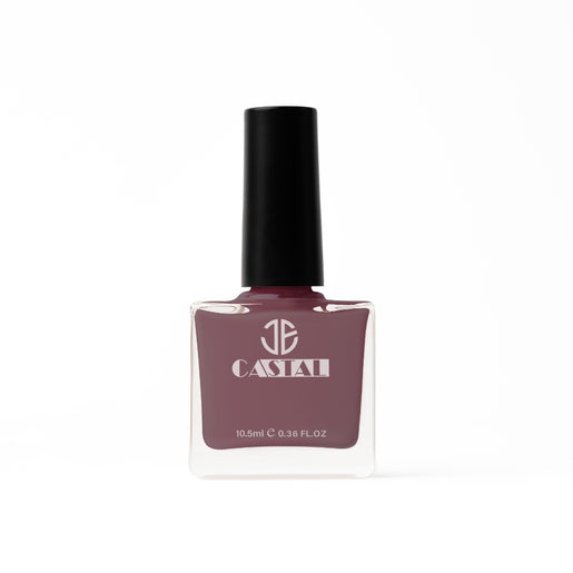 J.Castal Manicure No. 165