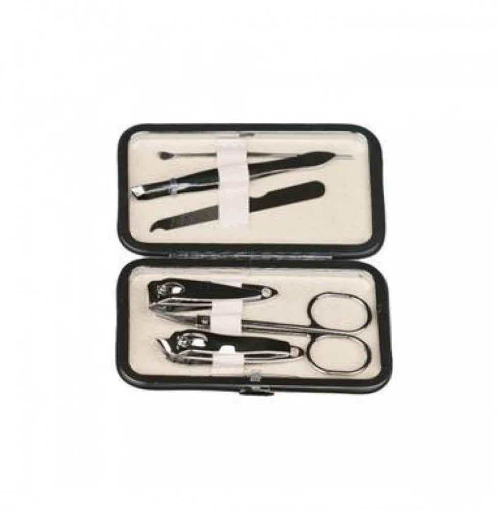 مجموعة قص الأظافر Gnr-1937