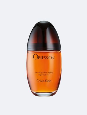Ck Obsession For Women Edp 100Ml