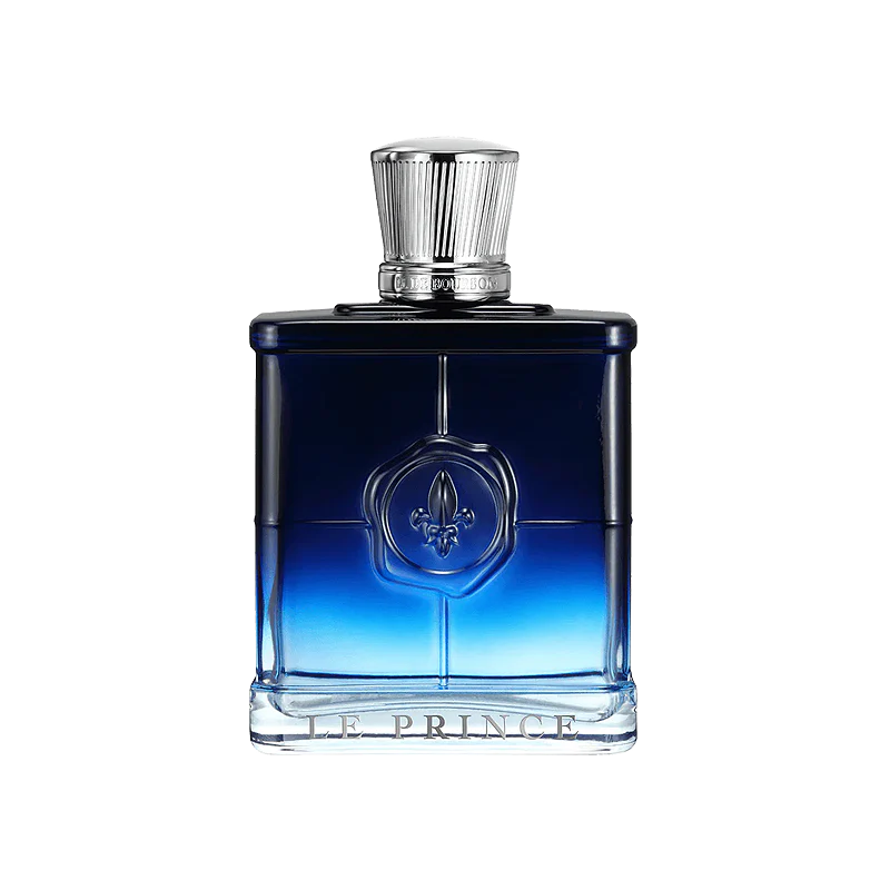 Monsieur Le Prince Intense_Marina De Bourbon_Pour Homme Edp 100Ml