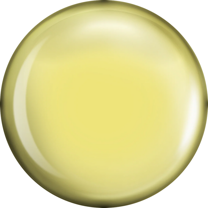 طلاء أظافر كوكي مكان في الشمس رقم 03