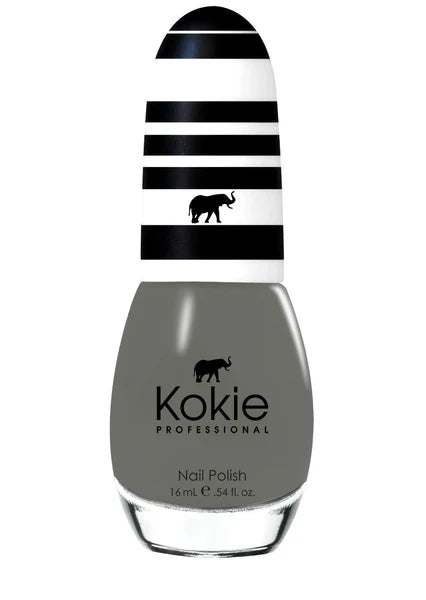 طلاء أظافر كوكي سيج إت إزنت سو رقم 94