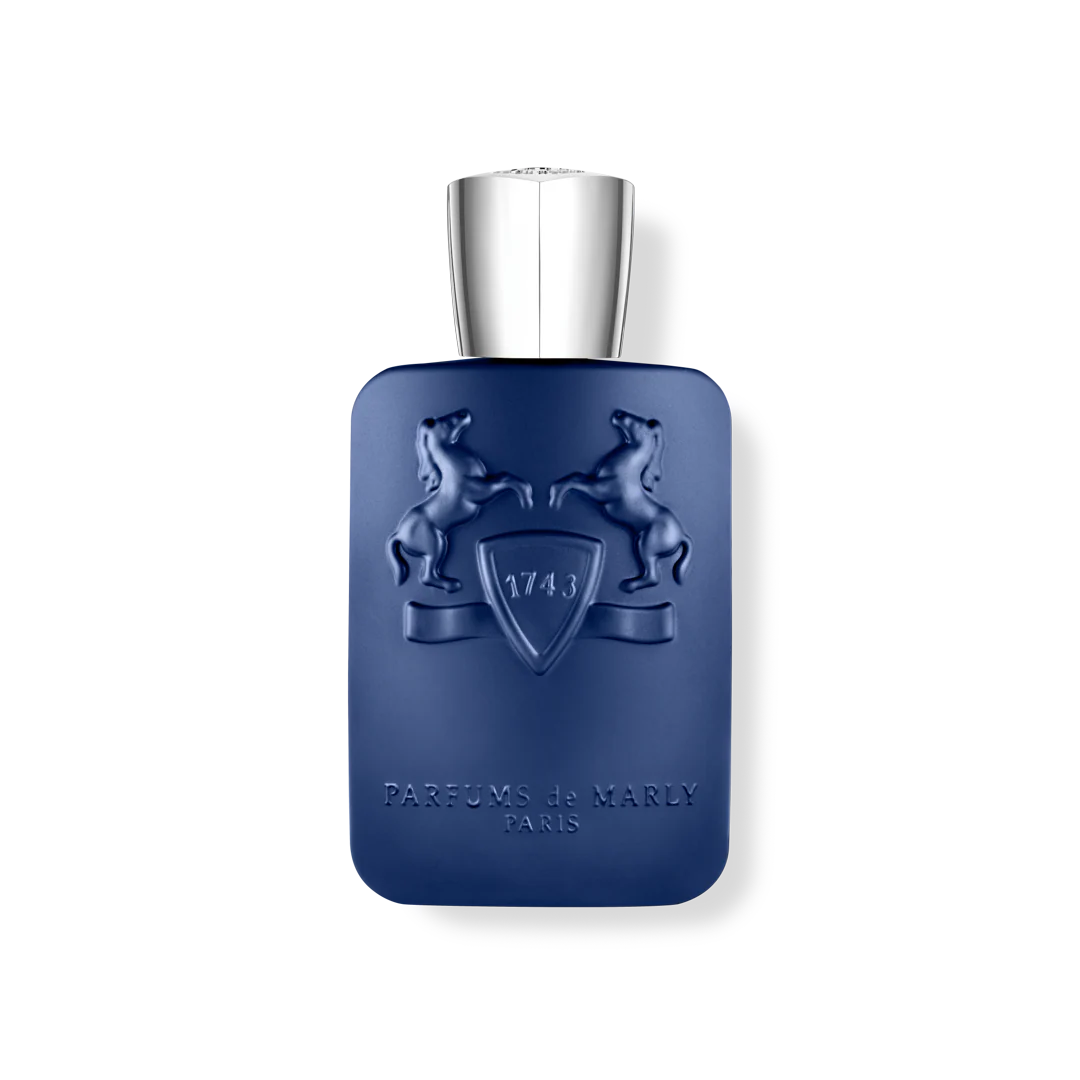 “Parfums de Marly Percival EDP 200ml men’s fragrance bottle”