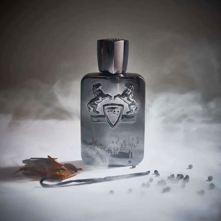 Parfums De Marly Pegasus Eau De Parfum 125Ml