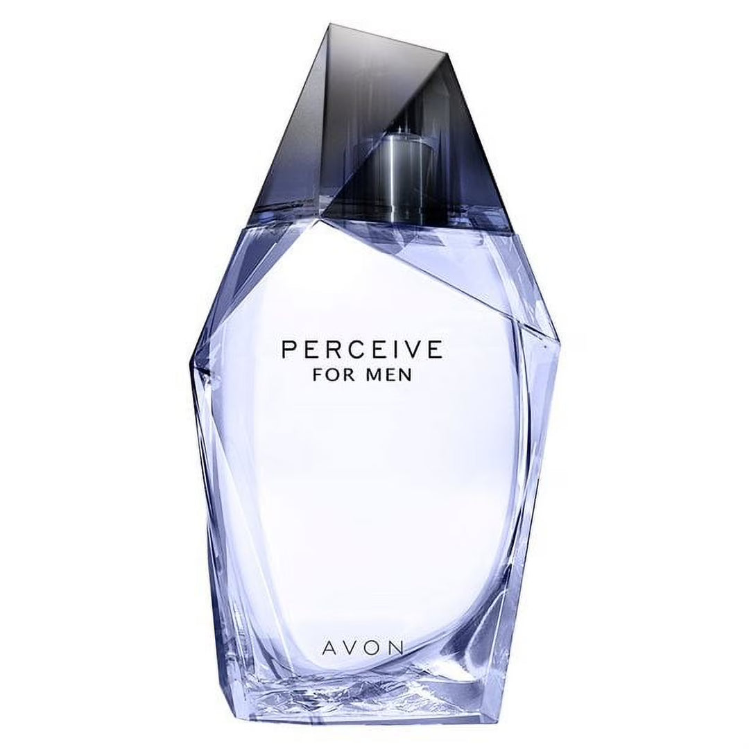 Perceive Avon For Men Edt 100Ml