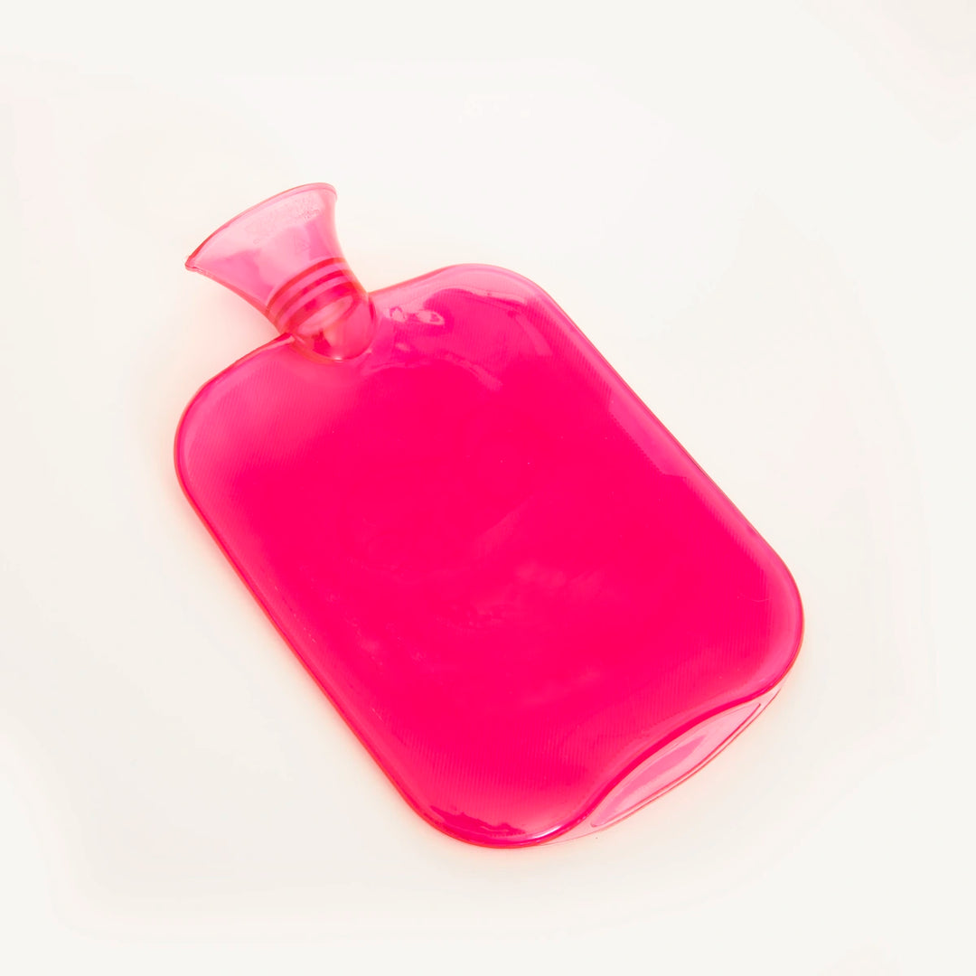 PERSONA HOT WATER BAG NON COVERED 2 L