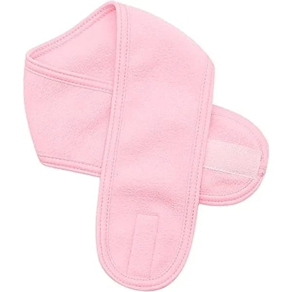 SASHA HAIR STICK HEADBAND