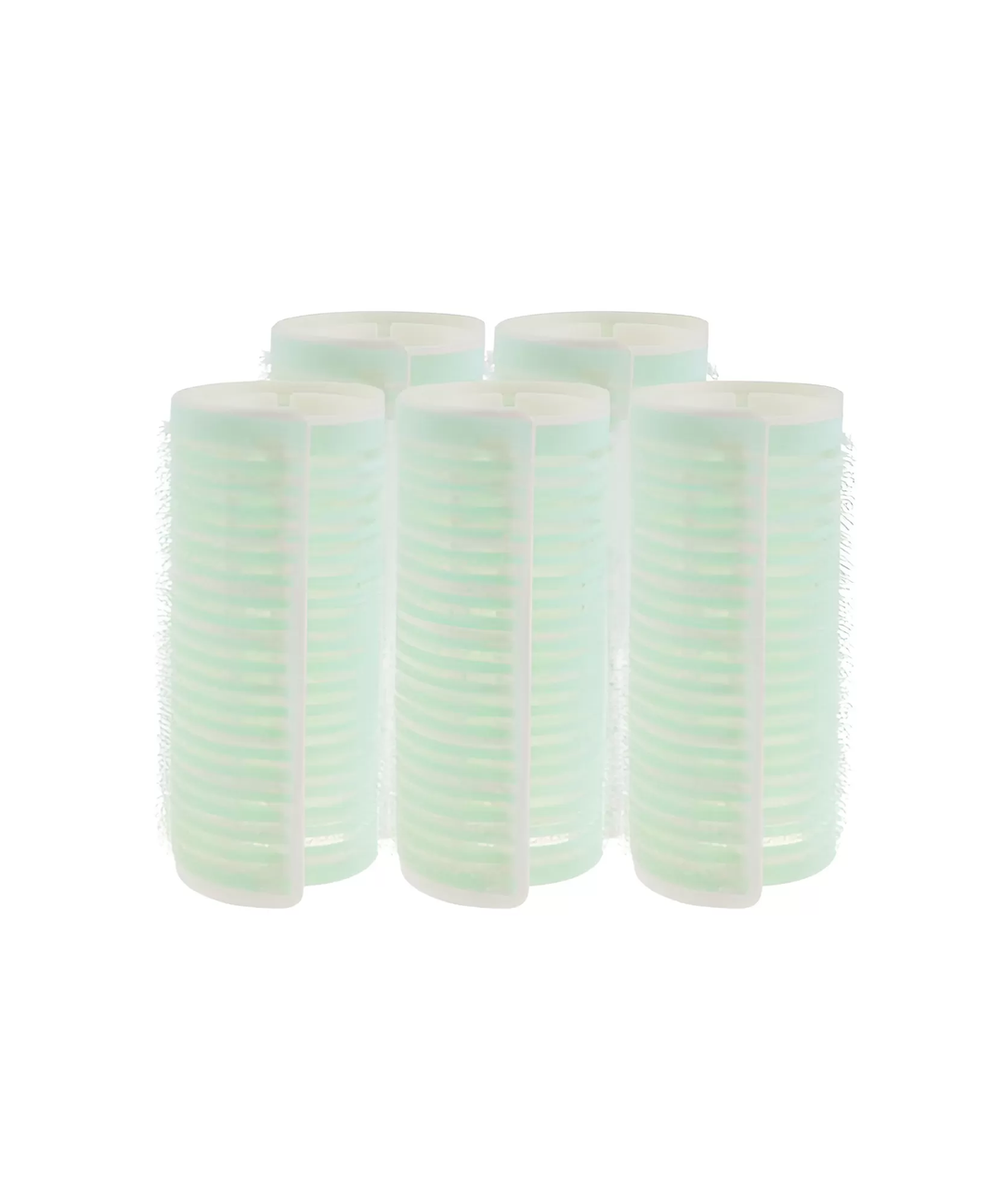 بكرات الشعر 5 قطع