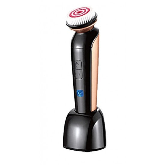 Rebune Re-2049 Wash Face Clearnser