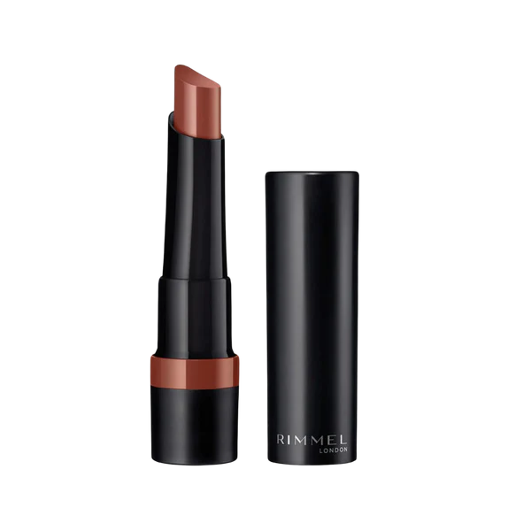 ريميل لاستينج فينيش إكستريم - 700 إكستريملي رير إكستريملي