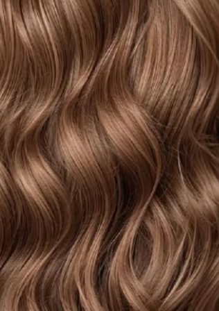 Loreal Majirel Hair Color Rev Col-Ab 4.3 Gldn Brwn