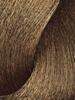 Loreal Majirel Hair Color Rev Col-Ab 7.3 Gldn Blonde