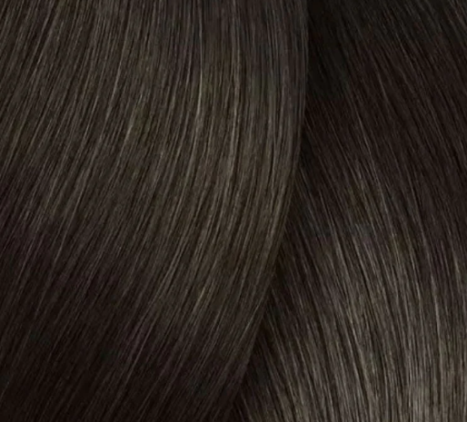 Loreal Majirel Hair Color Majirel Bronze B7 6.17 50Ml