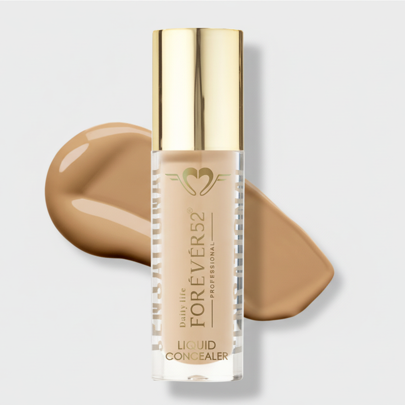 Sensational Liquid Concealer – SNS206
