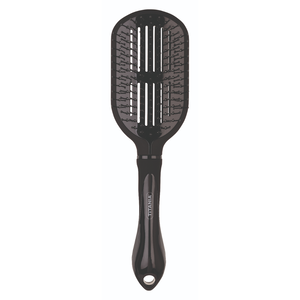 Titania Vented Hair Brush 1391